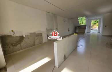 Imagem 13: Casa em Condomínio para Venda em Manaus, Ponta Negra, 3 dormitórios,...