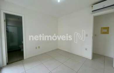 Imagem 10: Descubra o Paraíso da Enseada Azul, em Guarapari!