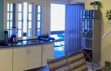 Imagem 8: Flat para venda possui 62 metros quadrados com 2 quartos em Maresias -...