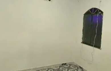 Imagem 15: Casa 2 andares Casa com 3 dormitórios