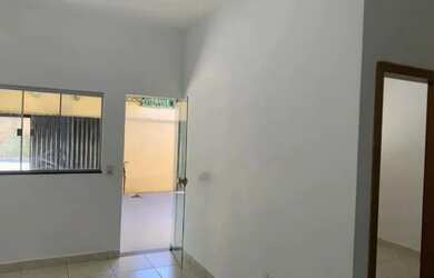 Imagem 3: Casinha com pacote sossego completo à venda