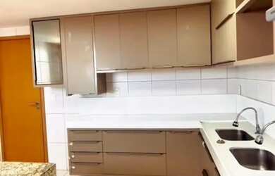 Imagem 5: CÓD 5192. Apartamento de Alto Padrão com Projetados para Venda no Spazio...