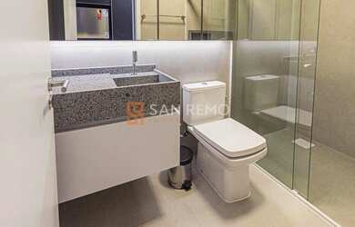 Imagem 11: Trindade Apartamento 1 quarto