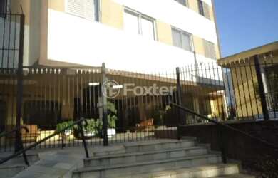 Imagem 7: Apartamento à venda Avenida Washington Luís, Santo Amaro - São Paulo