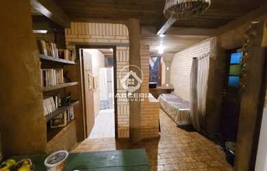 Imagem 11: Casa para Venda em Imbituba, Alto Arroio, 3 dormitórios, 1 suíte, 3...