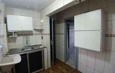Imagem 15: Excelente Apartamento No Barreto Por R$ 180 Mil
