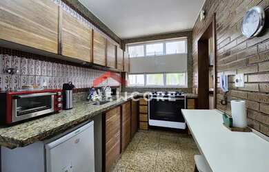 Imagem 15: Apartamento em Rua Fernandes Tourinho - Lourdes - Belo Horizonte/MG