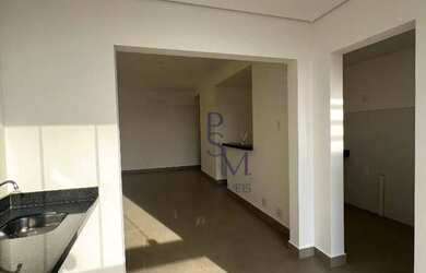Imagem 4: Apartamento com 3 dormitórios à venda, 81 m² por R$ 884.238,00 - Jardim...