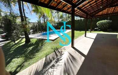 Imagem 2: Casa em Condomínio para Locação em Guarujá, Balneário Praia do Pernambuco,...