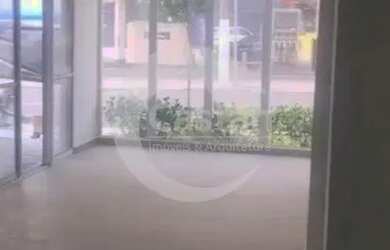 Imagem: O depósito possui 55m² de Área e está localizado em Tatuapé