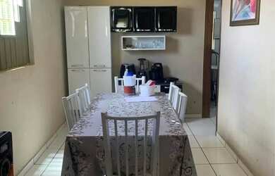 Imagem 3: SF Vendo Casa no Telegrafo