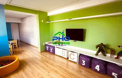 Imagem 15: Apto, Eldorado, Localização Perfeita, Financia