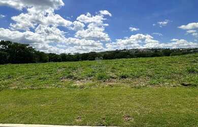 Imagem: O terreno possui 419m² de Área e está localizado em Bairro