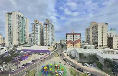 Imagem 2: Imóvel para venda com 80 metros quadrados com 3 quartos em Praia de Itaparica...