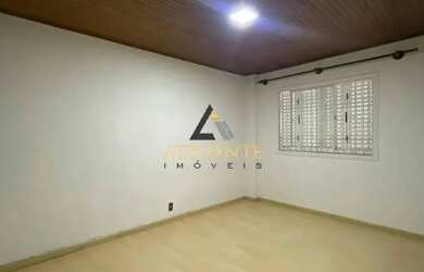 Imagem 13: Casa com pátio localizada no bairro Marechal Floriano