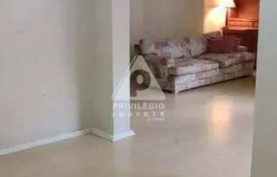 Imagem 9: 3 QUARTOS COM VAGA ESCRITURADA NO POSTO 3