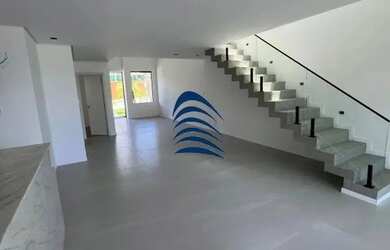 Imagem 4: Casa condomínio fechado HortoVille Abrantes