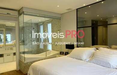 Imagem 11: Reformado, varanda, lazer