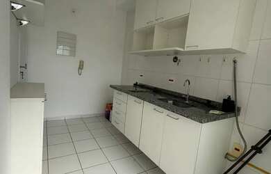 Imagem 6: Condomínio Forest Jundiaí