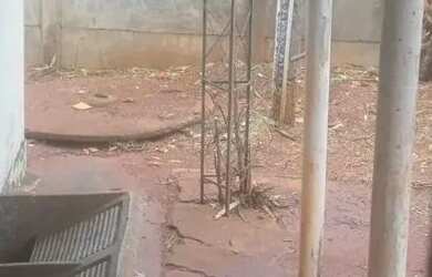 Imagem 10: Casa Residencial com 3 quartos para alugar por R$ 1000.00, 100.00 m2 -...