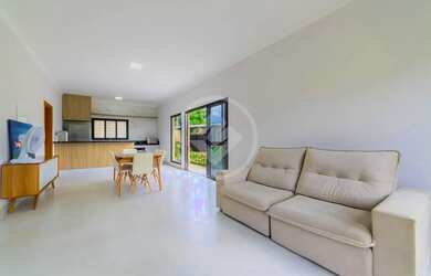 Imagem 12: Maitinga - 3 dormitórios codigo 115488