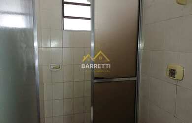 Imagem 7: Casa de 200 m² à Venda no Bairro Perdizes