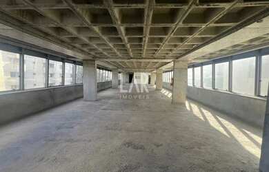 Imagem: Andar Corrido à venda, Lourdes - Belo Horizonte/MG