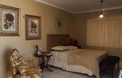 Imagem 3: Condomínio Elegance Village 3 suítes