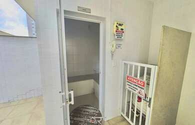 Imagem 15: Imóvel para venda com 80 metros quadrados com 3 quartos em Praia de Itaparica...