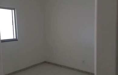 Imagem 5: Quarto e sala petromar stella maris