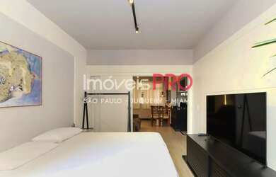 Imagem 10: Oportunidade na Vila Mariana