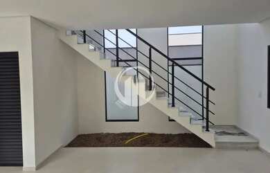 Imagem 14: Casa á venda com 3 suítes- Residencial Pecan - Itupeva/SP