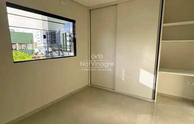 Imagem 8: Casa Duplex em Piedade, 3 quartos sendo 1 suite, excelente localização,