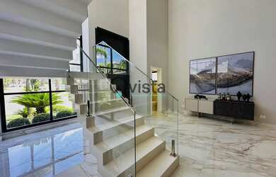 Imagem 10: Casa à venda, Jardim Acapulco, Guarujá