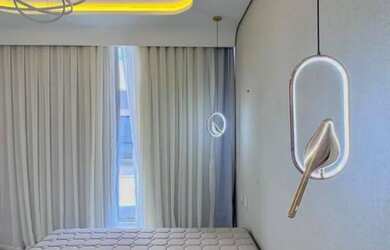 Imagem 15: Casa duplex Alphaville Ceará 2,Eusebio