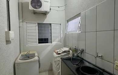 Imagem 12: Casa em cidade das rosas -FC202