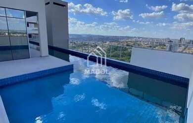 Imagem 7: Apartamento à Venda em Estrela, Ponta Grossa - PR