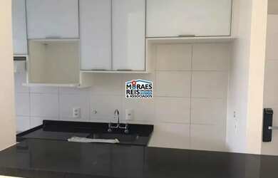 Imagem 6: Apartamento com 2 dormitórios para locação, 72 m² - Brooklin - São...
