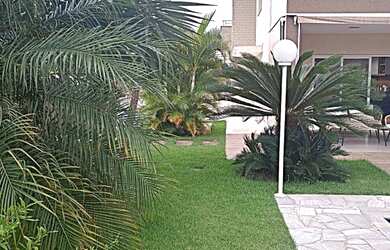 Imagem 10: CASA EM CONDOMÍNIO RESIDENCIAL em Itupeva - SP, Residencial Montes Claros