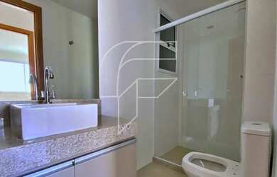 Imagem 14: Imóvel para venda tem 80 metros quadrados com 2 quartos em Praia do Morro...