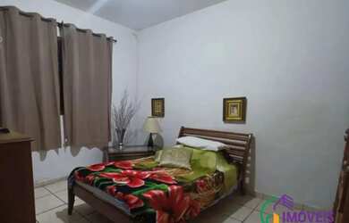 Imagem 5: CASA ASSOBRADADA - BOM RETIRO - SP