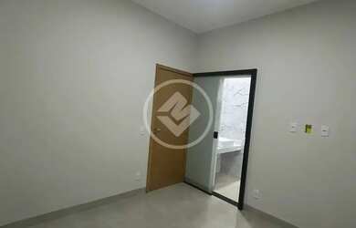 Imagem 13: Casa 3/4 Nova Á venda na 1504 Sul ARSE 151 Próx às faculdades Ulbra...