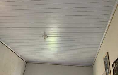 Imagem 9: VENDO CASA NO JARDINS DO CERRADO 2