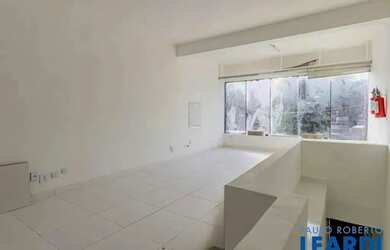 Imagem 2: COMERCIAL - PINHEIROS - SP