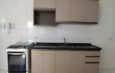 Imagem 6: Apartamento para Locação em Pinhais, Centro, 2 dormitórios, 1 banheiro,...