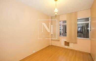 Imagem 5: Apartamento Padrão / Residencial / Copacabana