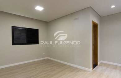 Imagem 12: ECOVILLAS DO LAGO I 4 SUÍTES I PISCINA I QUADRA DE BEACH TENIS