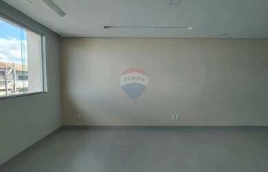 Imagem 6: Exuberante casa com 5 quartos, sendo uma suíte, 2 banhos, terraço maravilhoso,...