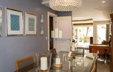 Imagem 7: Casa à venda, Recreio dos Bandeirantes, Rio de Janeiro, RJ