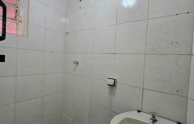 Imagem 11: Casa à venda no Conj. Habitacional Vila Nova Júnior - Borba Gato